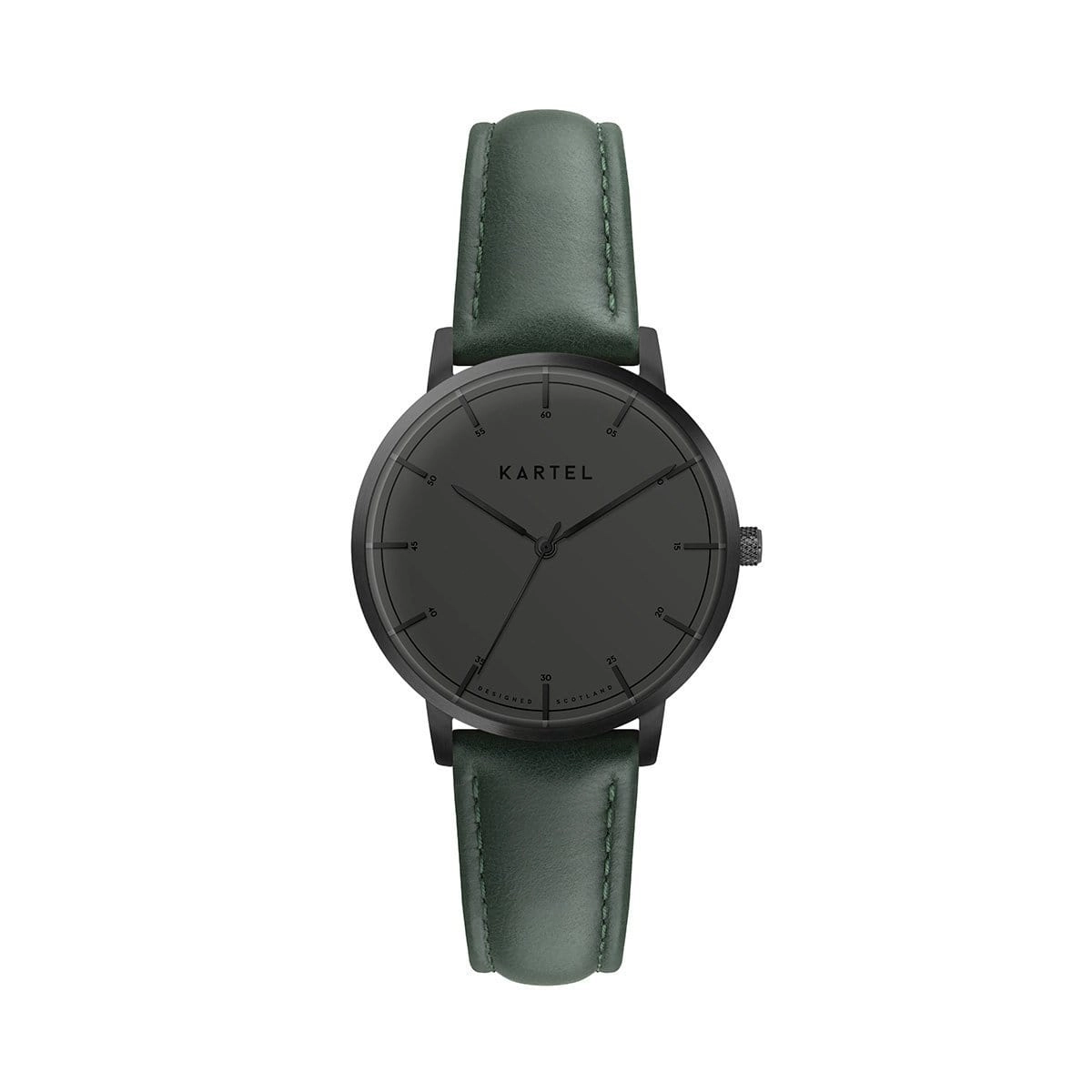 Isla 34mm - K1325