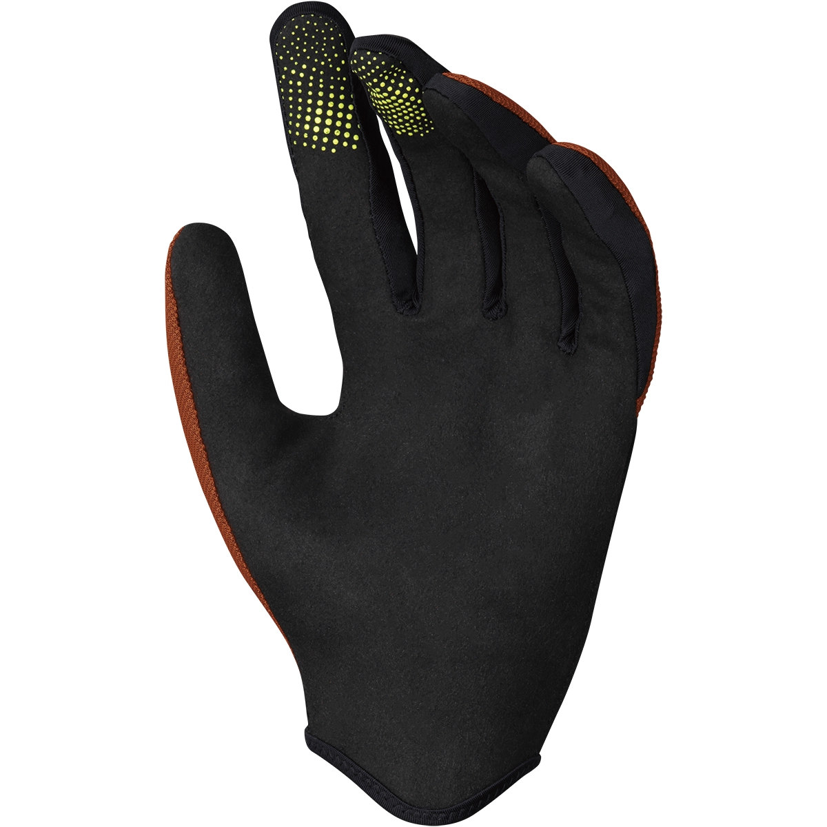 iXS Carve Gloves