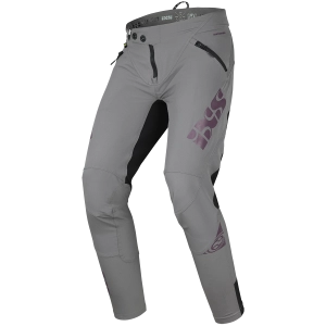 iXS Trigger Pants