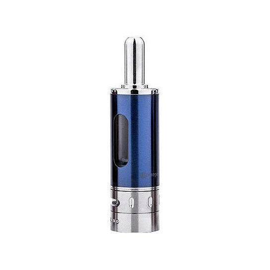 Kanger Aerotank Mow Glassomizer