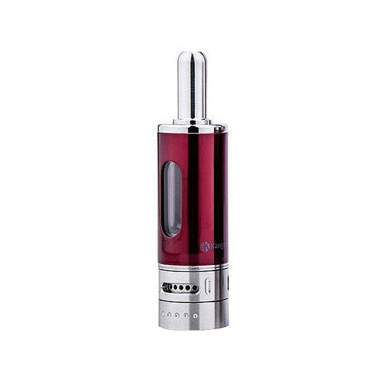 Kanger Aerotank Mow Glassomizer