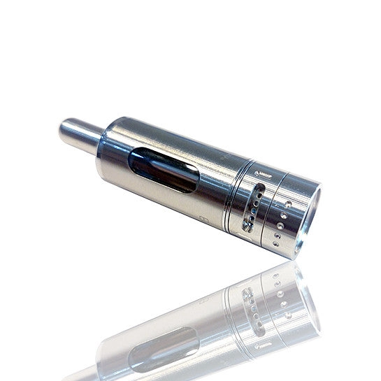Kanger Aerotank Mow Glassomizer
