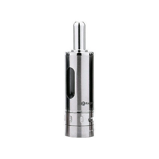 Kanger Aerotank Mow Glassomizer