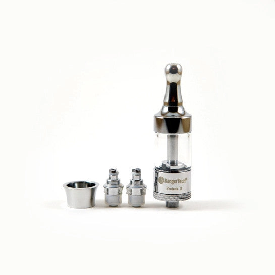Kanger Protank 3 Glassomizer