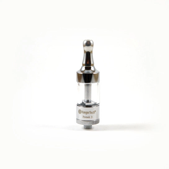 Kanger Protank 3 Glassomizer