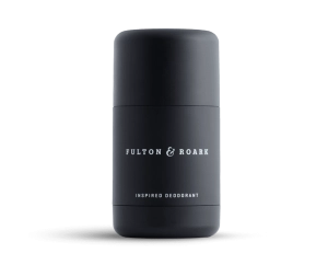 Kiawah Deodorant - DEOKI01