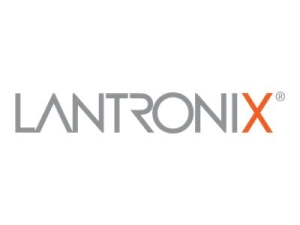 Lantronix - Serial adapter - DB-25 (M) - for Device Server UDS 10 UDS-M-SBC
