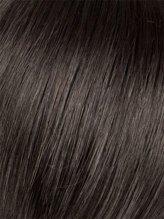 Laughter | HF Synthetic Wig (Basic Cap) | DISCONTINUED