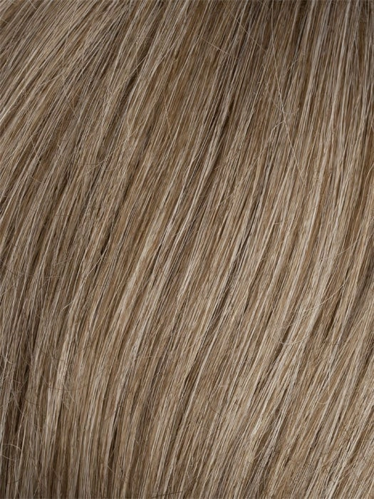 Laughter | HF Synthetic Wig (Basic Cap) | DISCONTINUED