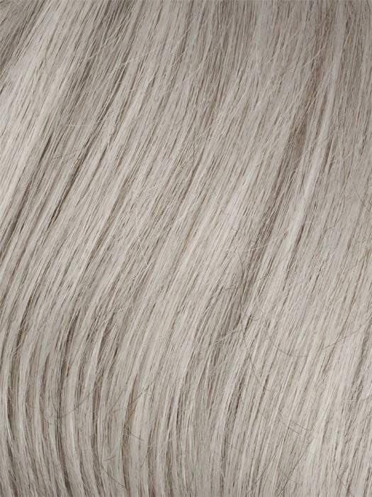 Laughter | HF Synthetic Wig (Basic Cap) | DISCONTINUED