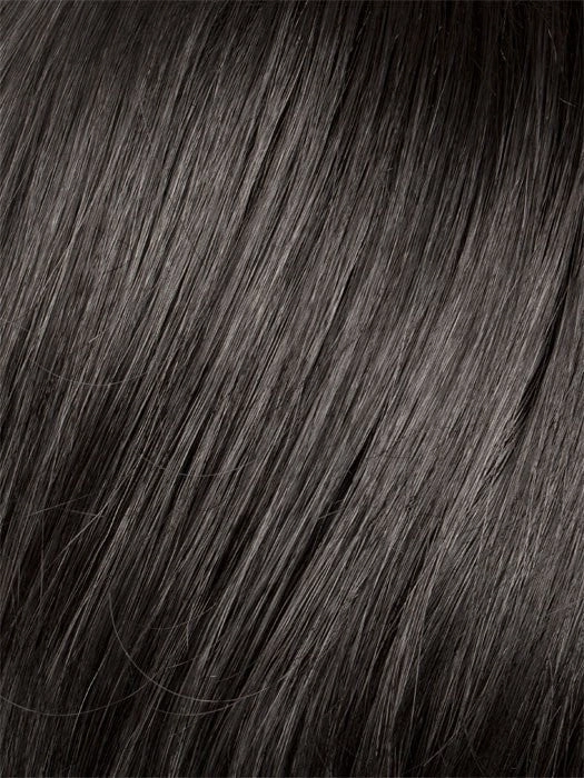Laughter | HF Synthetic Wig (Basic Cap) | DISCONTINUED
