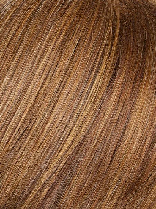 Laughter | HF Synthetic Wig (Basic Cap) | DISCONTINUED