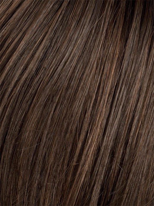 Laughter | HF Synthetic Wig (Basic Cap) | DISCONTINUED