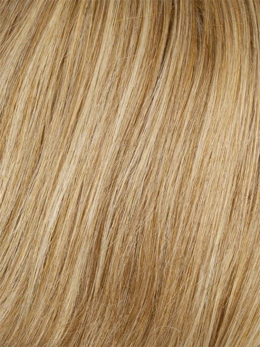 Laughter | HF Synthetic Wig (Basic Cap) | DISCONTINUED