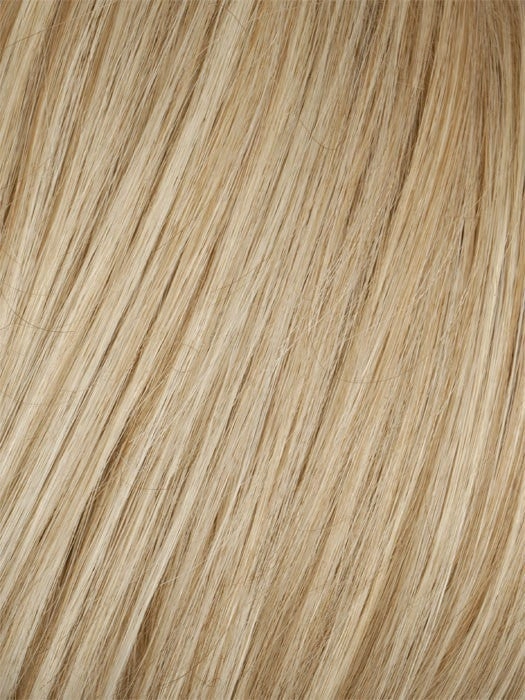 Laughter | HF Synthetic Wig (Basic Cap) | DISCONTINUED