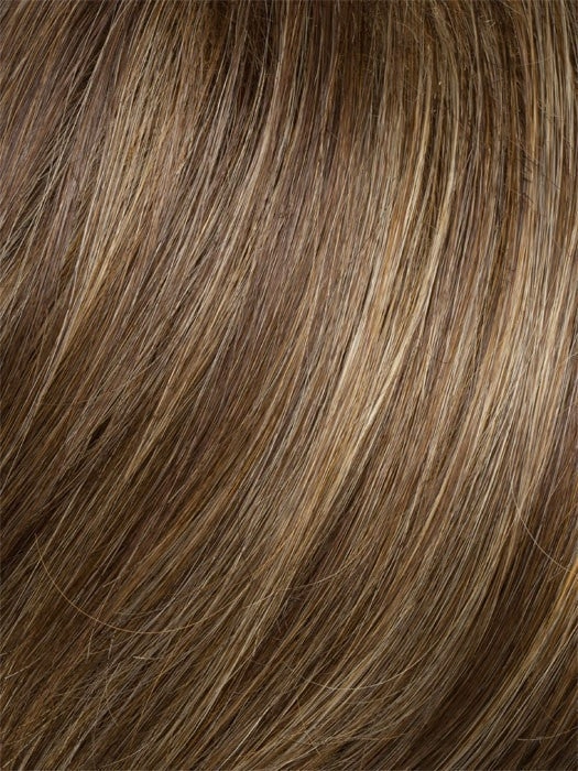 Laughter | HF Synthetic Wig (Basic Cap) | DISCONTINUED
