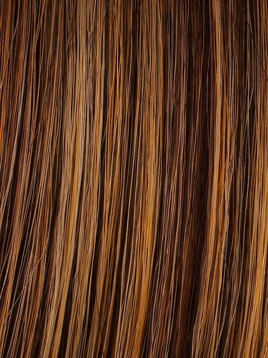 Layered Love | HF Synthetic Wig (Basic Cap) | CLOSEOUT