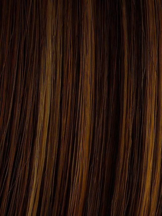 Layered Love | HF Synthetic Wig (Basic Cap) | CLOSEOUT