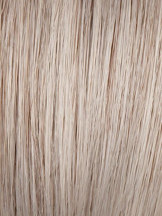 Layered Love | HF Synthetic Wig (Basic Cap) | CLOSEOUT