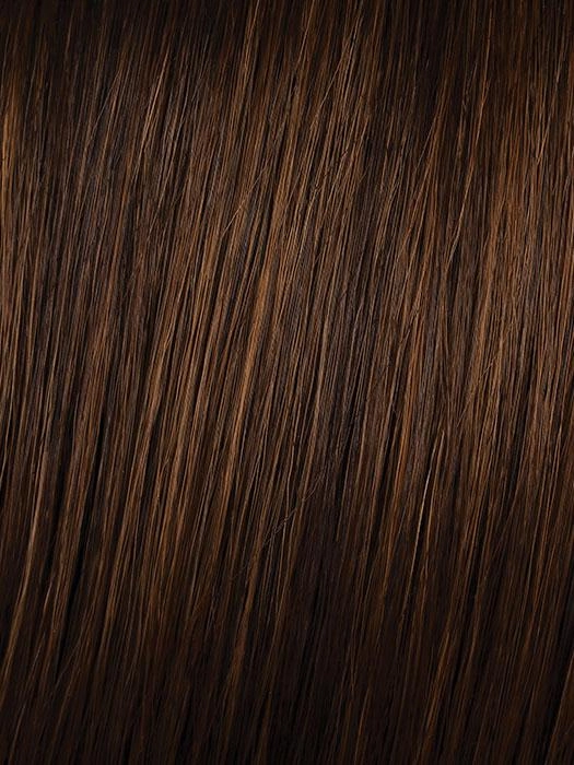 Layered Love | HF Synthetic Wig (Basic Cap) | CLOSEOUT