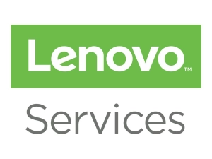 Lenovo Accidental Damage Protection One Add On - Accidental damage coverage - 2 years - for Smart Tab M10 HD (2nd Gen) with Alexa 5PS8C04328