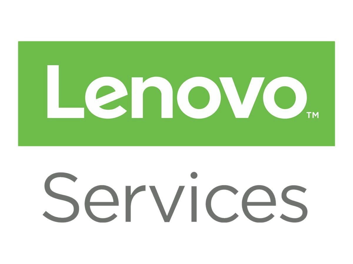 Lenovo Accidental Damage Protection One Add On - Accidental damage coverage - 2 years - for Smart Tab M10 HD (2nd Gen) with Alexa 5PS8C04328