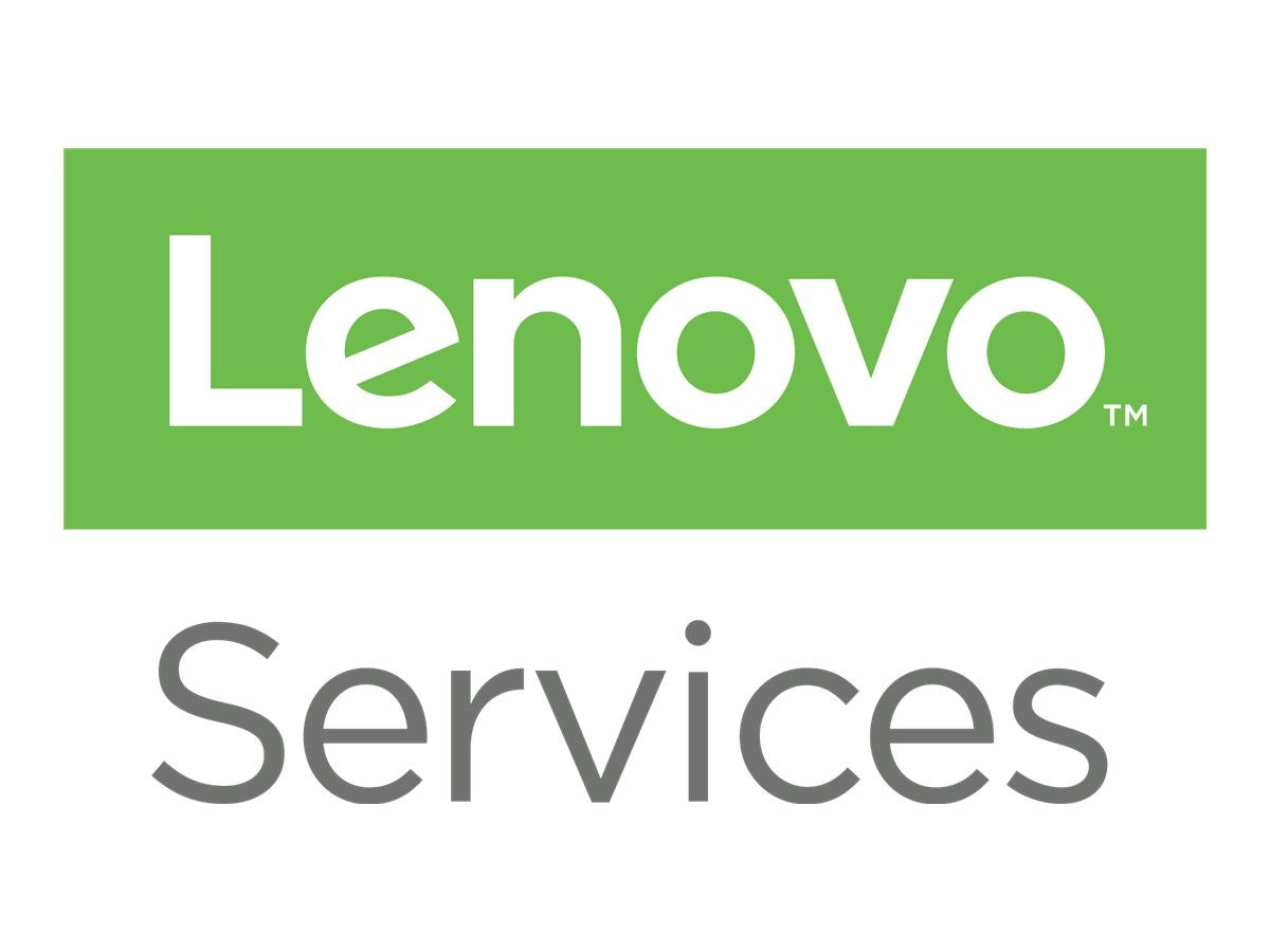 Lenovo Deployment - Configuration - on-site - for P/N: 7Y13CTO2WW, 7Y14CTO3WW, 7Y92CTO1WW, 7Y93CTO2WW, 7Y94CTO3WW, 7Z12CTO1WW, 5MS7A15461