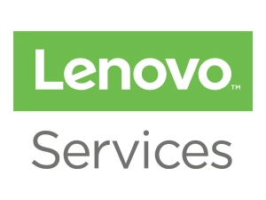 Lenovo Deployment - Configuration - on-site - for P/N: 7Y13CTO2WW, 7Y14CTO3WW, 7Y92CTO1WW, 7Y93CTO2WW, 7Y94CTO3WW, 7Z12CTO1WW, 5MS7A15461