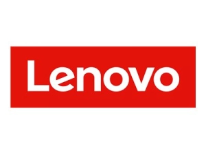 Lenovo ThinkSystem 2.5 4 Gen3 AnyBay 10-Bay Backplane Kit - Server 10-port SATA/SAS backplane - for ThinkSystem SR635 7Y98 (2.5") 4XH7A09827