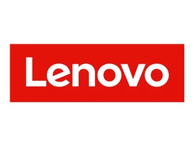Lenovo ThinkSystem 2.5 4 Gen3 AnyBay 10-Bay Backplane Kit - Server 10-port SATA/SAS backplane - for ThinkSystem SR635 7Y98 (2.5") 4XH7A09827