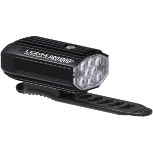 Lezyne Micro Drive Pro 1000  Front Light