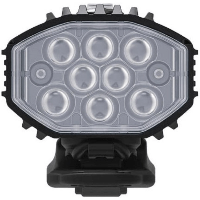 Lezyne Micro Drive Pro 1000  Front Light