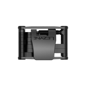 Lezyne V PRO 10 Multi-Tool