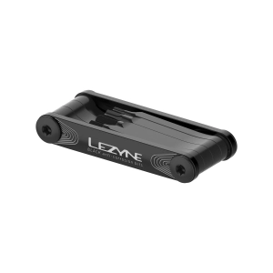 Lezyne V Pro 5 Multi-Tool
