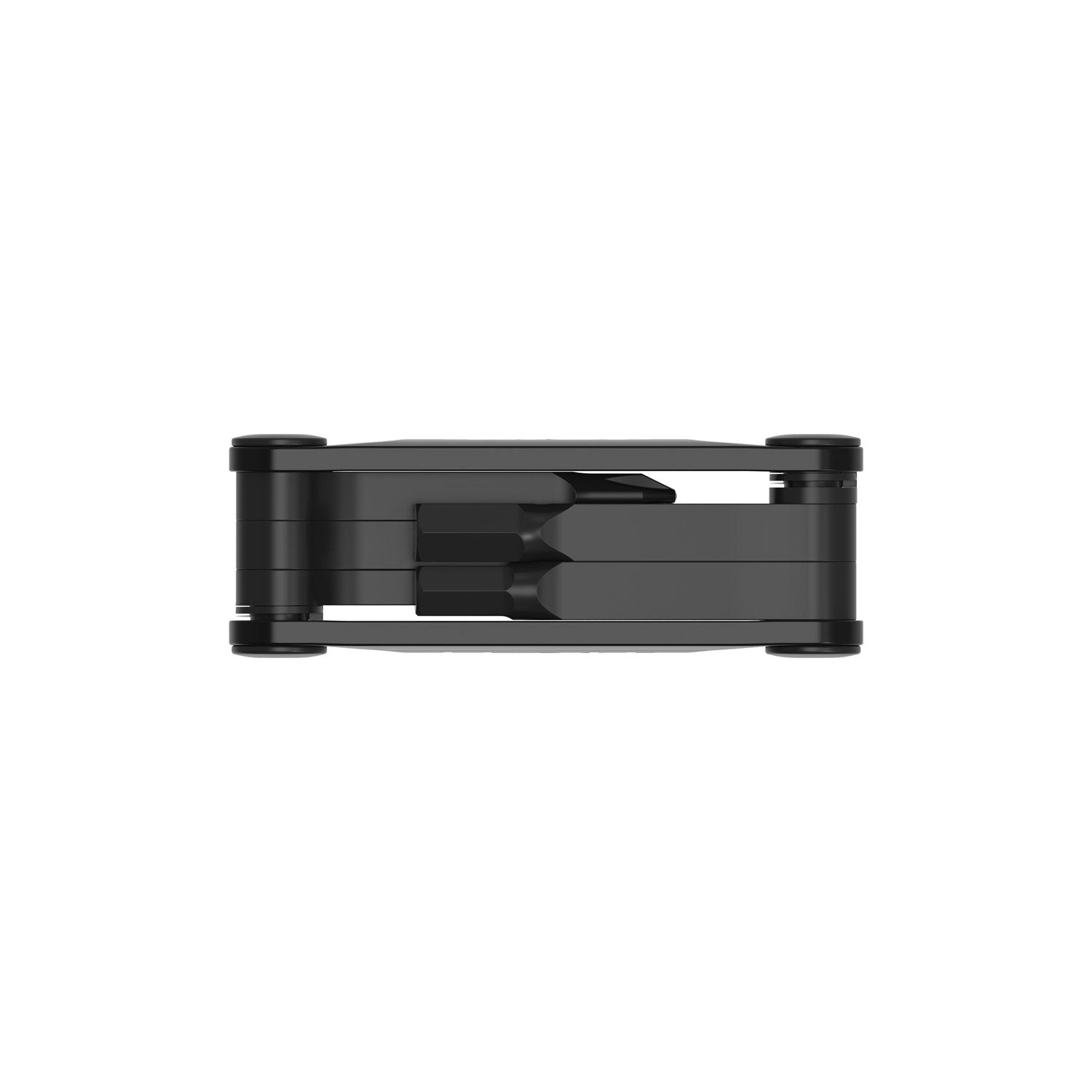 Lezyne V Pro 5 Multi-Tool