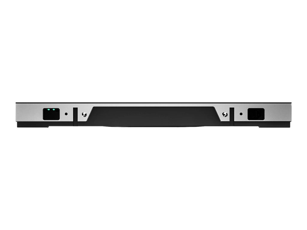 LG LSBB012-GD - LSBB Fine-pitch Essential series LED display unit - digital signage 480 x 270 per unit - SMD - HDR