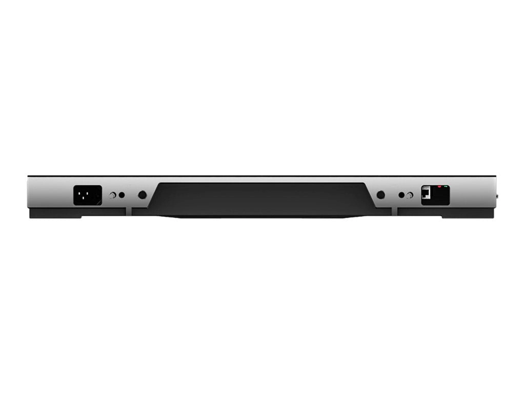 LG LSBB012-GD - LSBB Fine-pitch Essential series LED display unit - digital signage 480 x 270 per unit - SMD - HDR