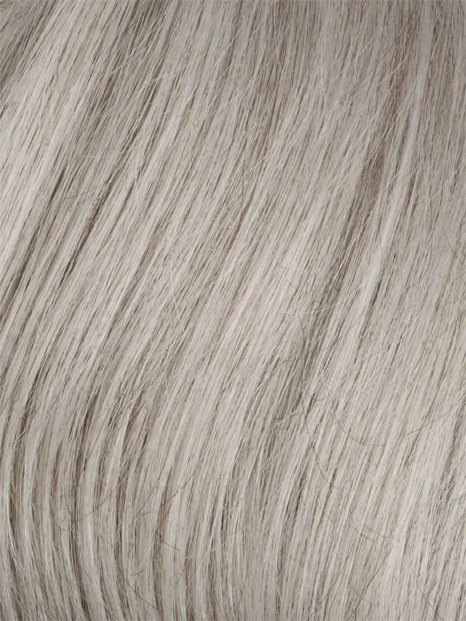 Love | HF Synthetic Wig (Basic Cap)
