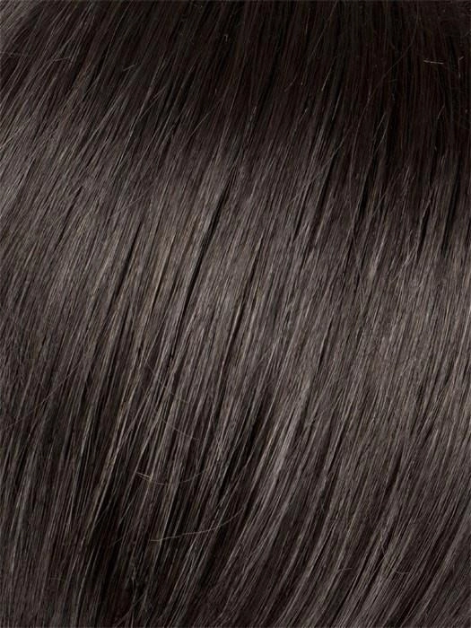 Love | HF Synthetic Wig (Basic Cap)