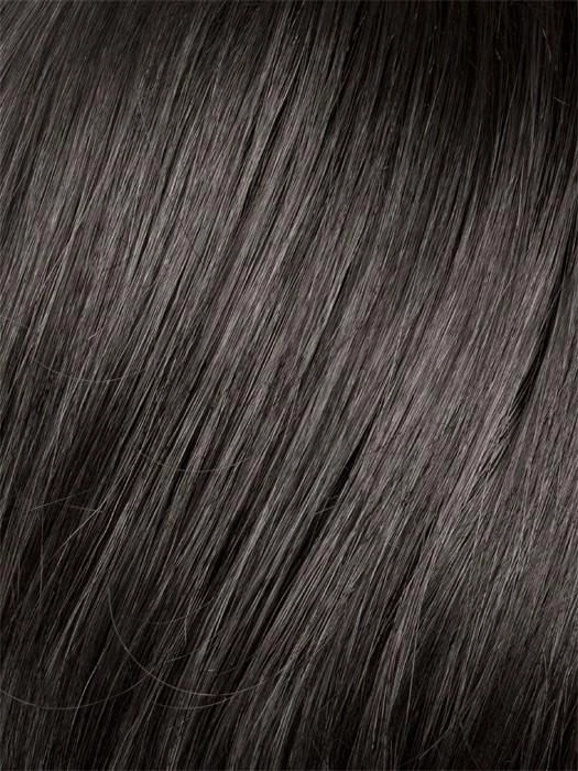 Love | HF Synthetic Wig (Basic Cap)