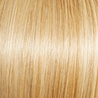 Love Wig by Gabor | Heat Friendly Synthetic (Traditional Cap)