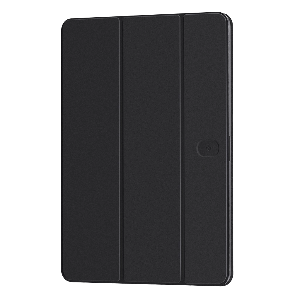 MagEZ Folio for iPad Pro & iPad Air