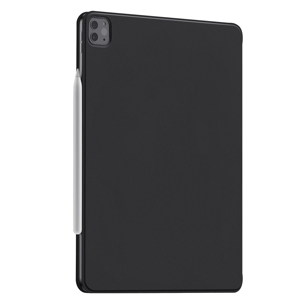 MagEZ Folio for iPad Pro & iPad Air