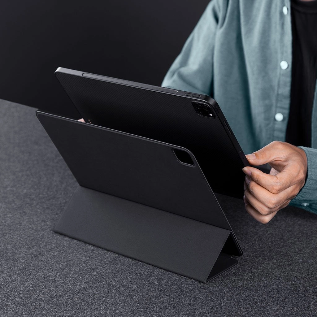 MagEZ Folio for iPad Pro & iPad Air