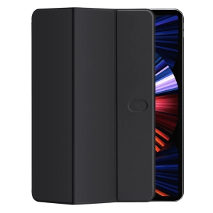 MagEZ Folio for iPad Pro & iPad Air