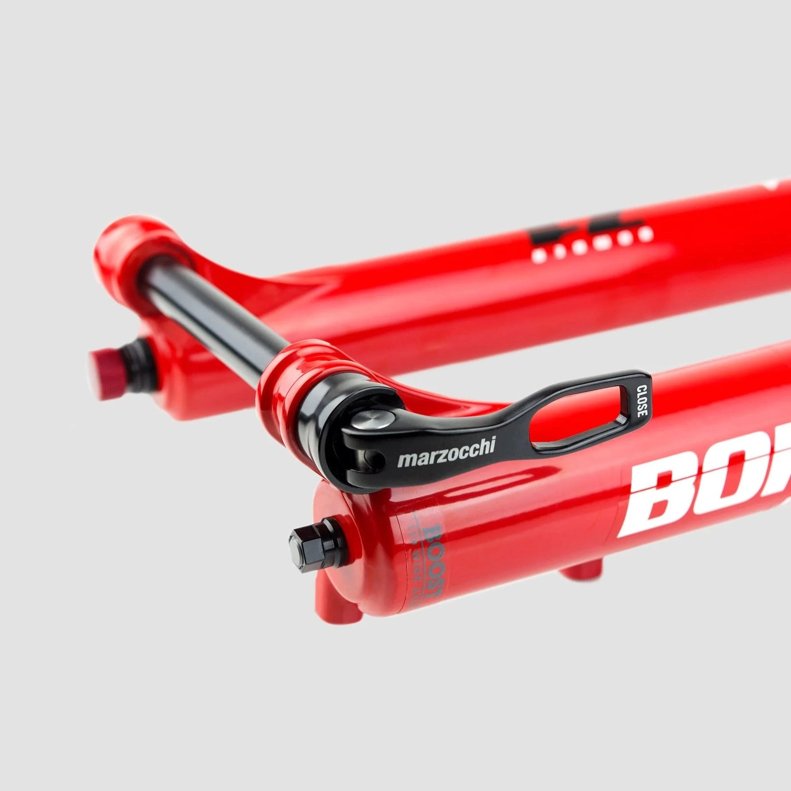 Marzocchi Bomber Z1 Coil  Fork - 29