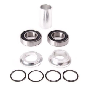 Merritt Mid BB Kit