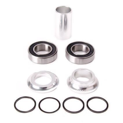 Merritt Mid BB Kit