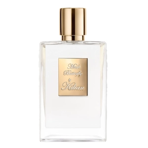Musk Butterfly by Kilian 50ml EDP for Women