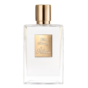 Musk Butterfly by Kilian 50ml EDP for Women